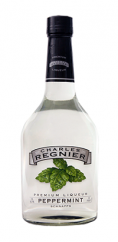 Charles Regnier - Peppermint (750ml) (750ml)