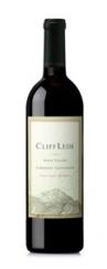 Cliff Lede Cabernet Sauvignon (750ml) (750ml)