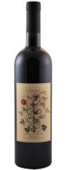 Colosi - Nero D'avola (750ml) (750ml)