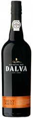 Dalva - Tawny Port (750ml) (750ml)