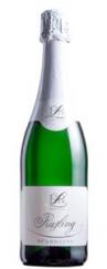 Dr Loosen - Sparkling Riesling (750ml) (750ml)