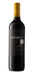 Durigutti - Via Las Vertientes (750ml) (750ml)