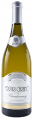 Ferrari Carano Reserve Chardonnay (750ml) (750ml)