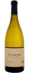 Flowers - Sonoma Chardonnay (750ml) (750ml)