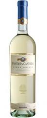 Fontana Candida - Pinot Grigio (1.5L) (1.5L)