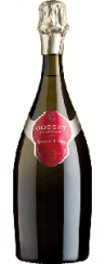 Gosset - Brut Grand Reserve (750ml) (750ml)