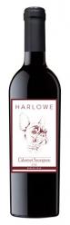 Harlowe - Cabernet Sauvignon (750ml) (750ml)