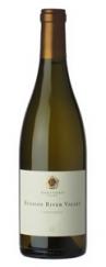 Hartford Court Russian River Chardonnay (750ml) (750ml)