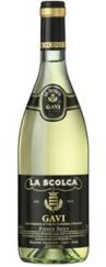 La Scolca - Black Label Gavi (750ml) (750ml)