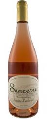 Lauverjat - Sancerre Rose (750ml) (750ml)