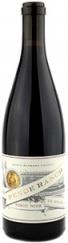 Pence - SRH Pinot Noir (750ml) (750ml)