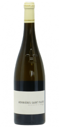 Pepiere - Monnieres-Saint Fiacre (750ml) (750ml)