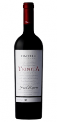 Piattelli Trinita Grand Reserve (750ml) (750ml)