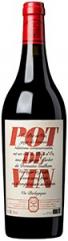 Pot de Vin - Pays d'Oc (750ml) (750ml)