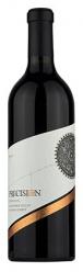 Precision - Alexander Valley Zinfandel (750ml) (750ml)