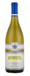 Rombauer - Chardonnay (750ml) (750ml)