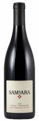 Samsara Syrah Grenache (750ml) (750ml)