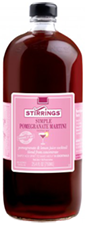 Stirrings Pomegranate Martini (1L)