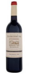 Terrebrune - Bandol Rouge (750ml) (750ml)