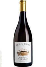 Domaine Huet - Vouvray Clos du Bourg (750ml) (750ml)