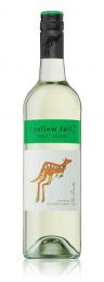 Yellow Tail Pinot Grigio (750ml) (750ml)