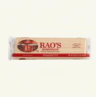 Rao's - Pasta Spaghetti