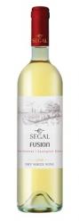 Segals - Fusion White (750ml) (750ml)