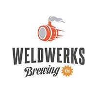 Weldwerks - Old Rip Medianoche Single Bottle (500ml) (500ml)