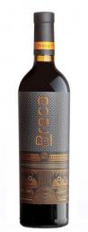 Breca - Garnacha (750ml) (750ml)