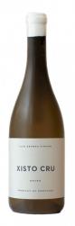 Xisto Cru Branco (750ml) (750ml)