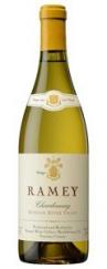 Ramey - Russian River Chardonnay (750ml) (750ml)