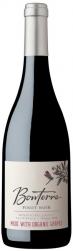 Bonterra - Pinot Noir Organic (750ml) (750ml)