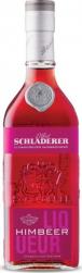 Schladerer - Himbeer Raspberry Liqueur (750ml) (750ml)