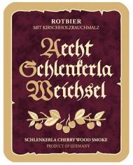 Schlenkerla Weichsel Ss Btl (500ml) (500ml)