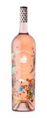 Wolffer Summer B Provence Rose (1.5L) (1.5L)