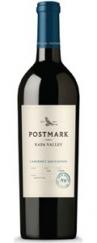 Duckhorn - Postmark Cabernet Sauvignon (750ml) (750ml)