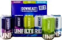 Downeast - Variety Pack #2