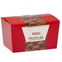 Noel - Chocolate Truffles 7 Oz.