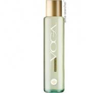 Voga - Moscato (750ml) (750ml)