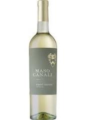 Maso Canali - Pinot Grigio (750ml) (750ml)
