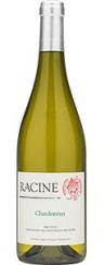 Racine Chardonnay (750ml) (750ml)