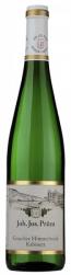 J.J. Prum - Graacher Himmelreich Riesling Auslese 2021 (750ml) (750ml)