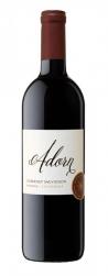 Adorn - Cabernet Sauvignon (750ml) (750ml)