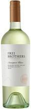 Frei Brothers - Sauvignon Blanc Russian River Valley Reserve (750ml) (750ml)