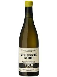 Versante - Nord Bianco (750ml) (750ml)