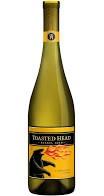 Toasted Head - Chardonnay (750ml) (750ml)