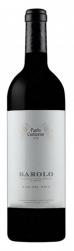 Paulo Conterno - Barolo Riva Del Bric 2019 (750ml) (750ml)