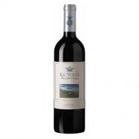 Tenuta dell'Ornellaia - Toscana Le Volte (750ml) (750ml)