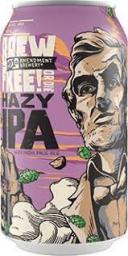 21st Amend Hazy Brew 6pk Cn (6 pack 12oz cans) (6 pack 12oz cans)