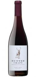 Hunter Chaps - Pinot Noir (750ml) (750ml)